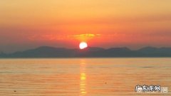 为什么自己情绪很容易受外界影响？