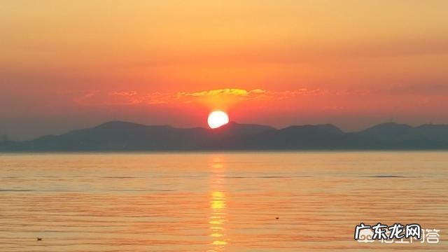 为什么自己情绪很容易受外界影响?