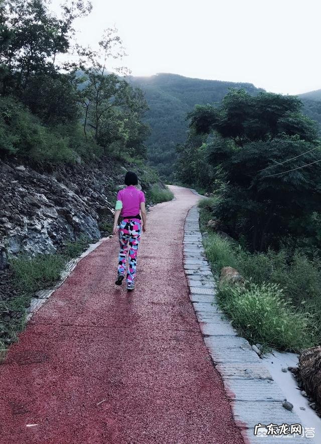 减肥之后有哪些尴尬的事?