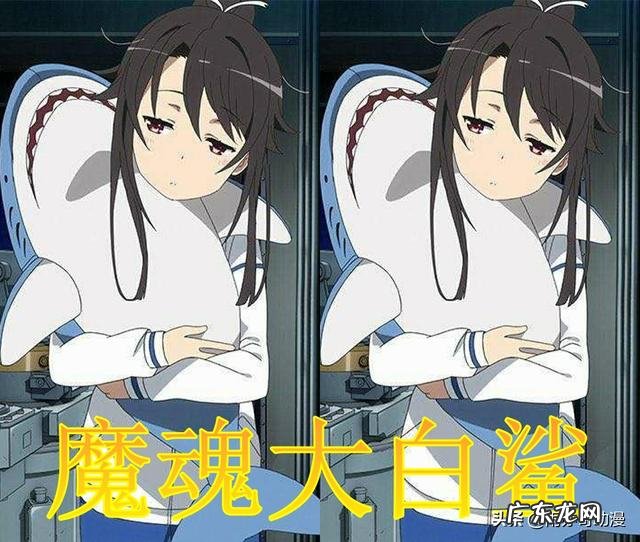 斗罗大陆魂力排行? 斗罗大陆的魂兽名排行榜大全