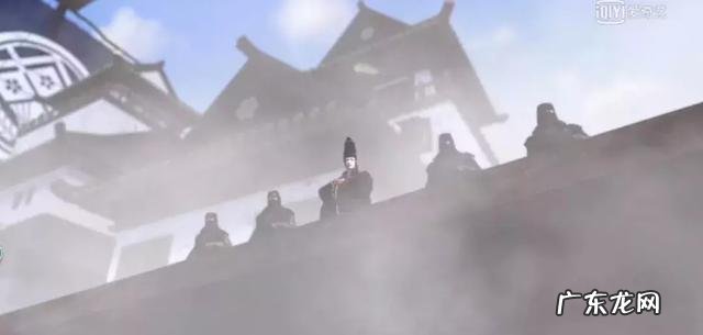 2004到2012的中国动画片? 国产动漫排行榜动画片大全