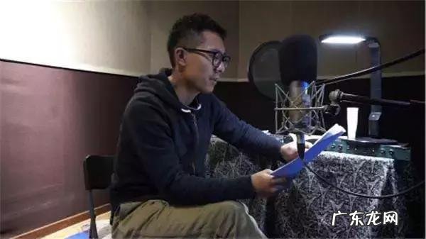 2004到2012的中国动画片? 国产动漫排行榜动画片大全