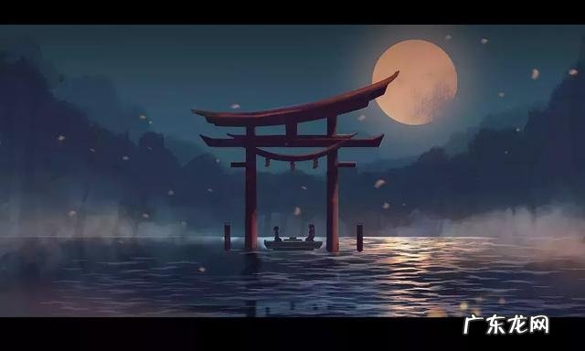 2004到2012的中国动画片? 国产动漫排行榜动画片大全