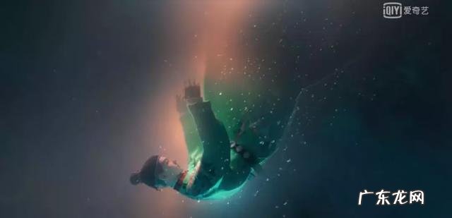 2004到2012的中国动画片? 国产动漫排行榜动画片大全