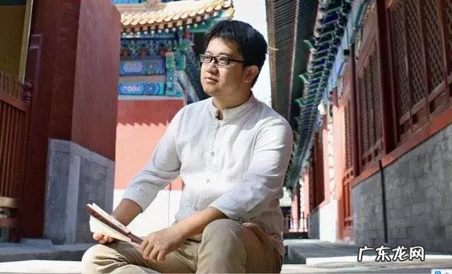 2004到2012的中国动画片? 国产动漫排行榜动画片大全