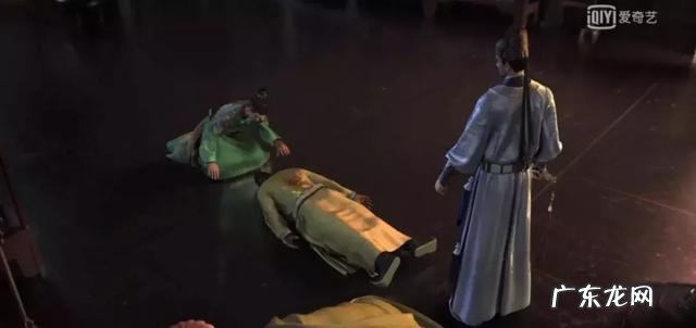 2004到2012的中国动画片? 国产动漫排行榜动画片大全