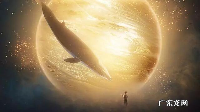 2004到2012的中国动画片? 国产动漫排行榜动画片大全