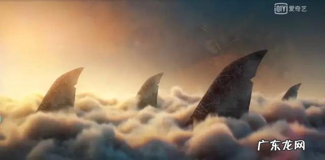 2004到2012的中国动画片? 国产动漫排行榜动画片大全