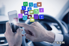 2022年淘宝啥时候停止发货？发货规则介绍