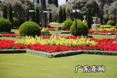 如何看淘宝当天进店词？如何选词？