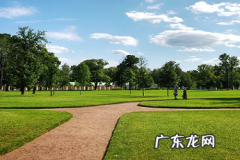 淘宝直通车可以放视频吗？怎么开？