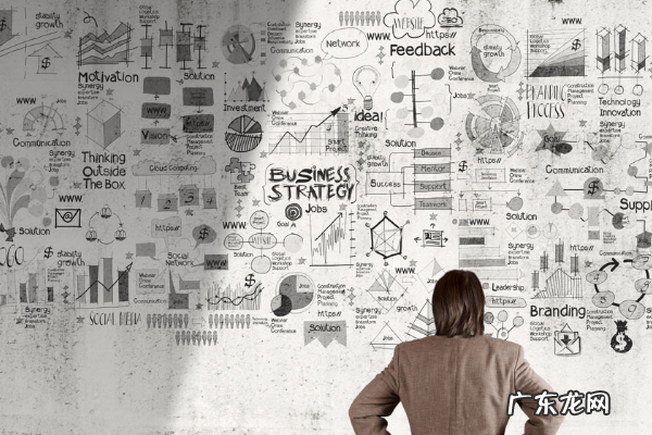 淘宝咨询率太低什么原因?怎么提高?