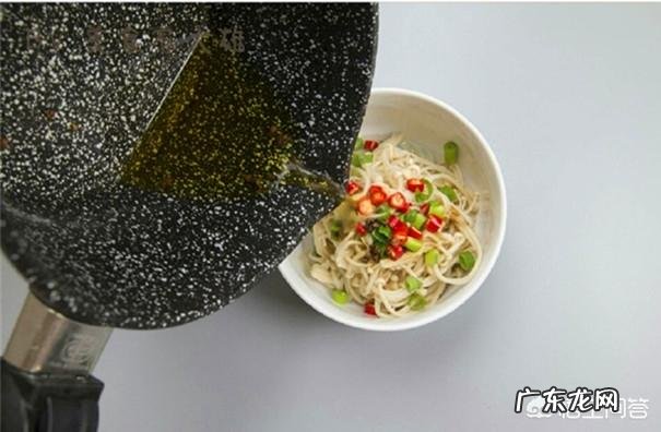 一个家庭如果是女人当家会怎么样 现在好多家庭都是女人当家,为什么?