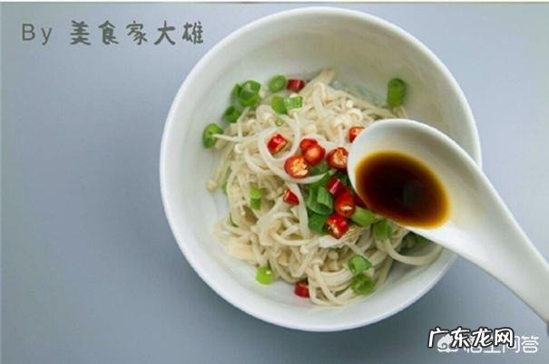 一个家庭如果是女人当家会怎么样 现在好多家庭都是女人当家,为什么?