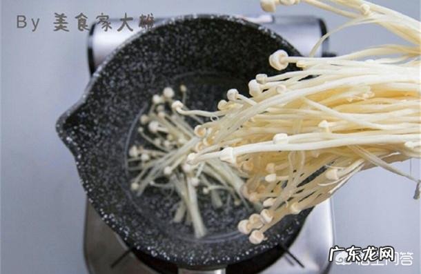 一个家庭如果是女人当家会怎么样 现在好多家庭都是女人当家,为什么?