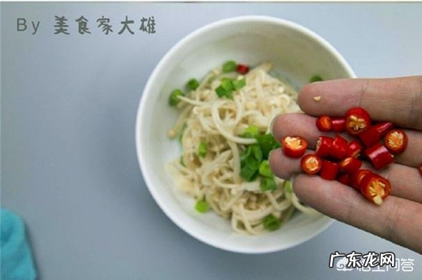 一个家庭如果是女人当家会怎么样 现在好多家庭都是女人当家,为什么?