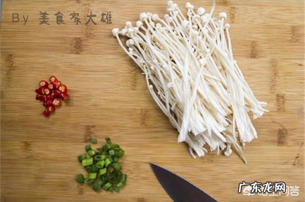 一个家庭如果是女人当家会怎么样 现在好多家庭都是女人当家,为什么?