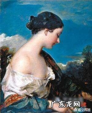 人体艺术有存在的必要吗?为什么?