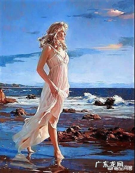 人体艺术有存在的必要吗?为什么?