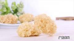 头条的八个基础功能 头条有二个功能挺实用的，大家知道吗？