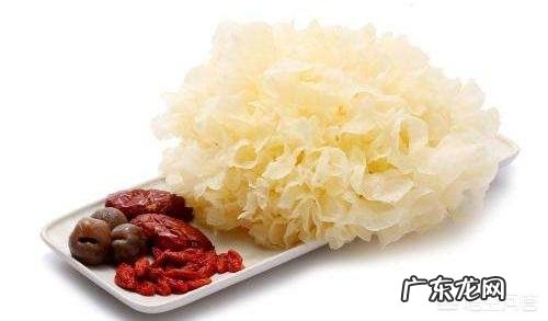 头条的八个基础功能 头条有二个功能挺实用的,大家知道吗?