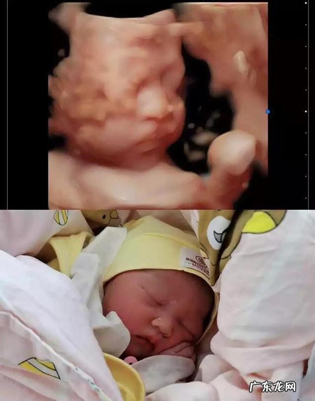 产后何时开始瘦身最佳，减掉小肚腩，瘦出马甲线？