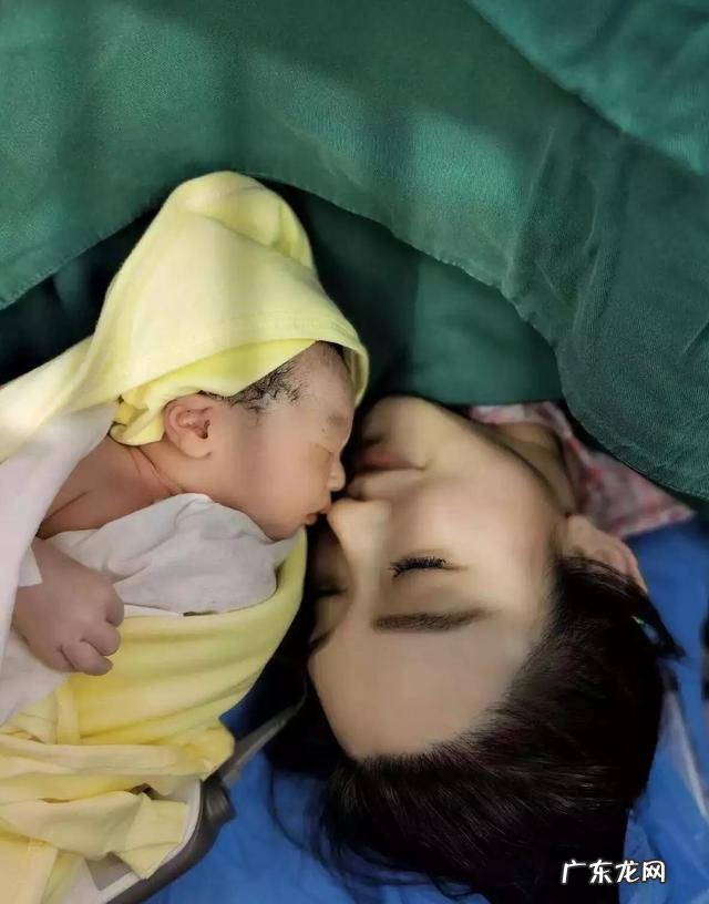 产后何时开始瘦身最佳，减掉小肚腩，瘦出马甲线？