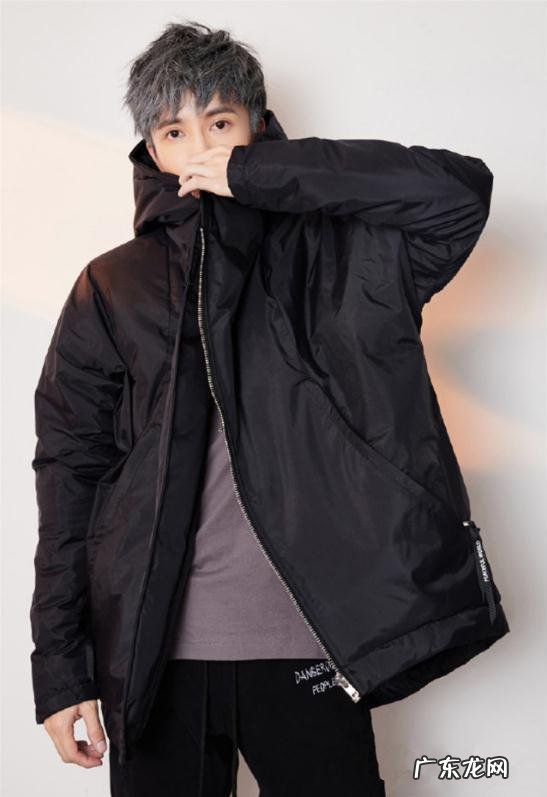 薛之谦事件最终会以怎样的方式结束?