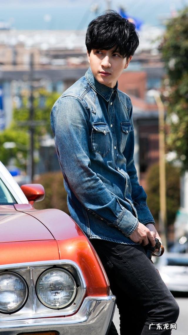 薛之谦事件最终会以怎样的方式结束?