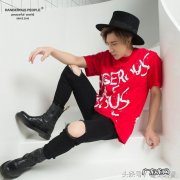 薛之谦事件最终会以怎样的方式结束？