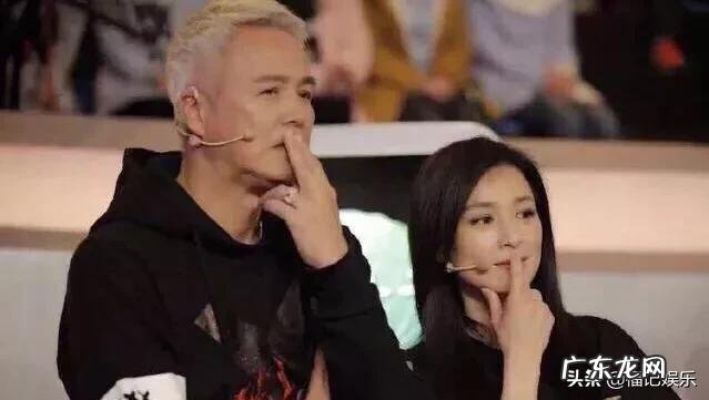 为什么明星赚钱这么多，张庭林瑞阳还会去做微商？