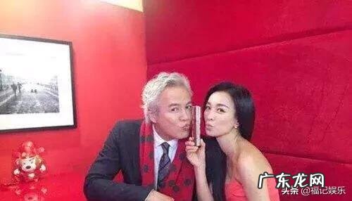 为什么明星赚钱这么多，张庭林瑞阳还会去做微商？