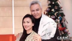 为什么明星赚钱这么多，张庭林瑞阳还会去做微商？