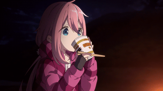 有哪些养生zhi愈系的动漫?