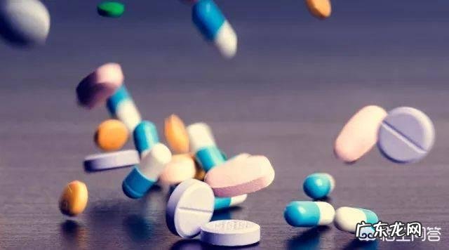 植莉诗软糖可以减肥吗?是在微商哪里买的?