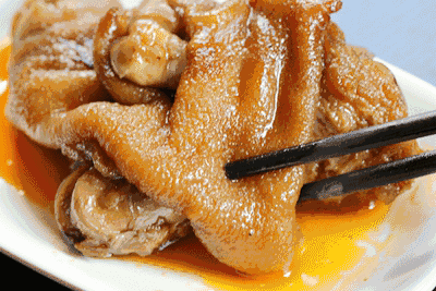 植莉诗软糖可以减肥吗?是在微商哪里买的?