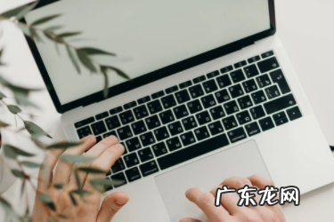 淘宝如何提升支付人数?方法介绍