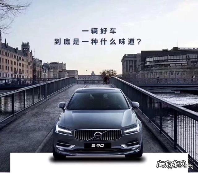 2021年十一月汽车销量完整 年底车辆销售排行榜