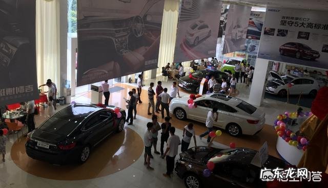 2021年十一月汽车销量完整 年底车辆销售排行榜