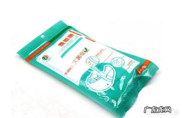 国产口罩质量排名 七月份口罩销售排行榜