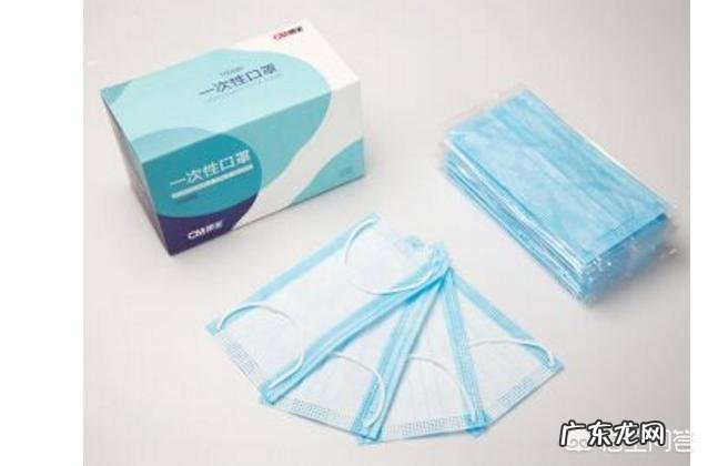 国产口罩质量排名 七月份口罩销售排行榜