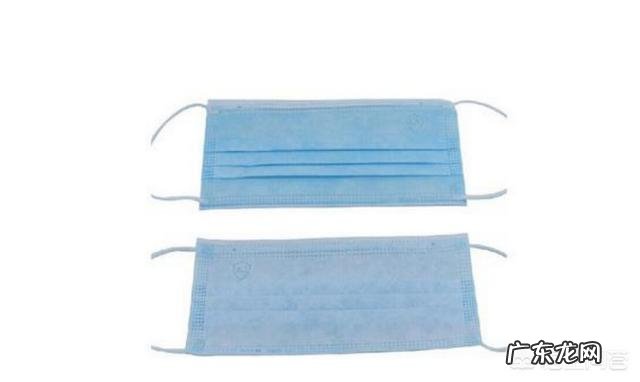 国产口罩质量排名 七月份口罩销售排行榜