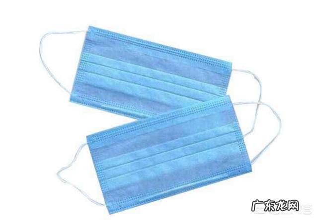 国产口罩质量排名 七月份口罩销售排行榜