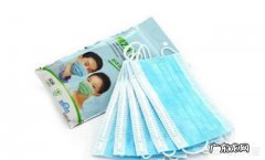 国产口罩质量排名 七月份口罩销售排行榜