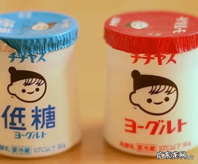 喝酸奶容易胖吗最近在减肥,适合喝酸奶吗?