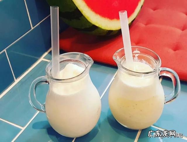 喝酸奶容易胖吗最近在减肥,适合喝酸奶吗?