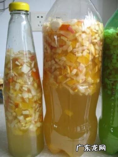 水果皮发酵可以浇多肉吗？