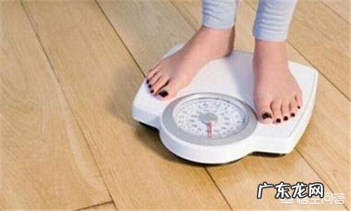 多囊促排对孕妇和胎儿有哪些影响?