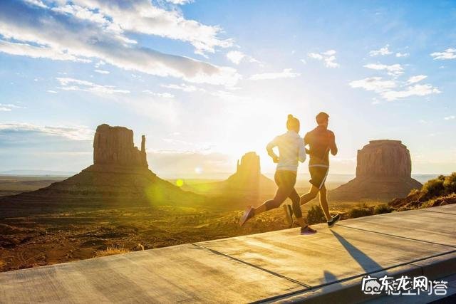 多囊促排对孕妇和胎儿有哪些影响?