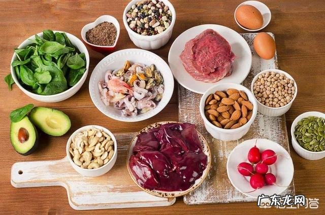 多囊促排对孕妇和胎儿有哪些影响?